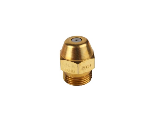 Форсунка Danfoss OD 15.00/80º B