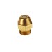 Форсунка Danfoss OD 15.00/80º B
