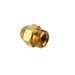 Форсунка Danfoss OD 15.00/80º B