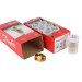 Форсунка Danfoss OD 15.00/80º B