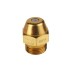 Форсунка Danfoss OD 15.00/80º B