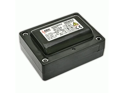 Трансформатор розжига Cofi TRE820/S для котлов Elco, артикул 65323254