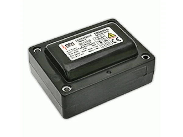 Трансформатор розжига Cofi TRE820/S для котлов Elco, артикул 65323254