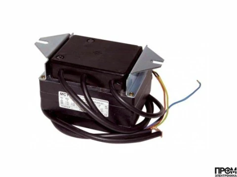 Трансформатор поджига Beru Z 20 140 E