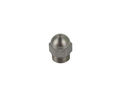 Форсунка Monarch 28.00/60° PLP