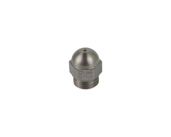 Форсунка Monarch 28.00/60° PLP