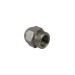 Форсунка Monarch 28.00/60° PLP