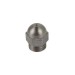 Форсунка Monarch 28.00/60° PLP