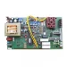 Плата управления для котлов Termet Mini Max Turbo GCO-DP-21-03 52701 (Tester, 0955.20.00.00)