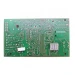 Плата управления для котлов Termet Mini Max Turbo GCO-DP-21-03 52701 (Tester, 0955.20.00.00)
