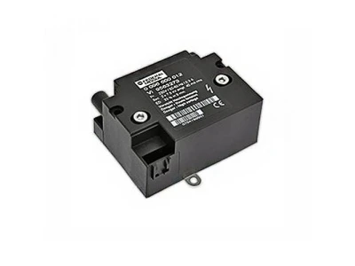 Трансформатор розжига Federal-Mogul 7824756 для котлов Viessmann