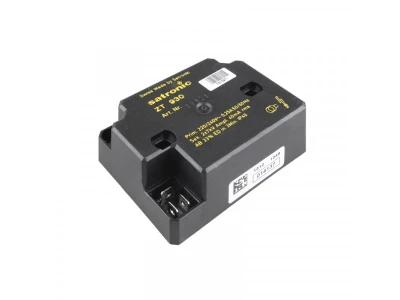 Трансформатор розжига ZT930 Viessmann 7815971 для котлов