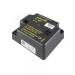 Трансформатор розжига ZT930 Viessmann 7815971 для котлов