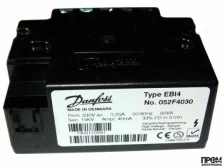 Трансформатор розжига Danfoss EBI4 052F4030