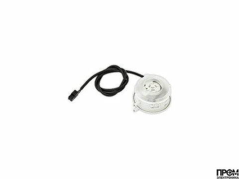 Реле давления Elco 604.99875