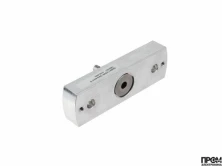 Монтажный комплект Kromschroder 74921671