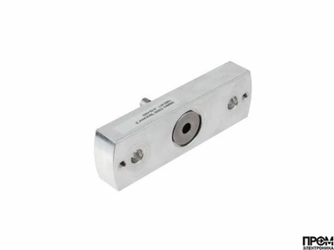 Монтажный комплект Kromschroder 74921671