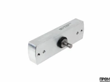 Монтажный комплект Kromschroder 74921671