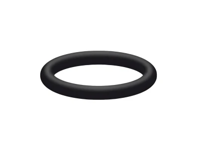 Кольцо уплотнительное O-ring для котлов ECA Gelios, артикул 7006907539