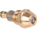 Форсунка Fluidics KW3-60/45°