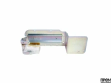 Кронштейн для переоборудования Weishaupt, 23010100280
