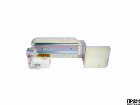 Кронштейн для переоборудования Weishaupt, 23010100280