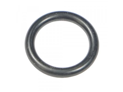 Уплотнительное кольцо Italtherm 240001535