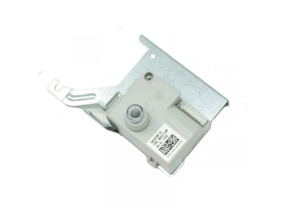Блок розжига Bosch 8738716328 для газовых котлов и колонок