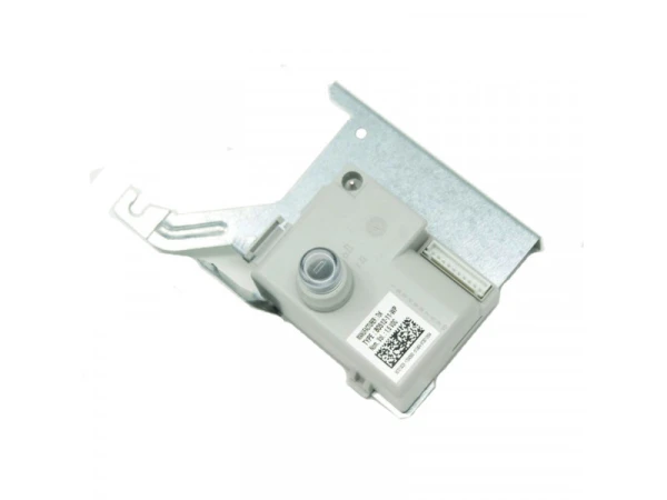 Блок розжига Bosch 8738716328 для газовых котлов и колонок