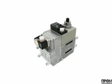Газовый мультиблок Dungs MB-DLE 410 B01 S52