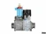 Газовый электромагнитный клапан Sit 845 SIGMA 0845057
