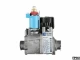 Газовый электромагнитный клапан Sit 845 SIGMA 0845057