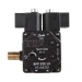 Насос для горелки Danfoss BFP52EL5 (071N2202)