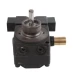 Насос для горелки Danfoss BFP52EL5 (071N2202)