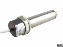 Электроподогреватель Giuliani Anello 1604 - NL