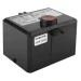 Блок управления горением Brahma CM381.1 (30082311) для газовых горелок