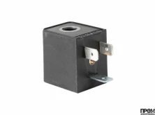 Электромагнитная катушка Weishaupt 4889803D F, 604379