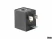 Электромагнитная катушка Weishaupt 4889803D F, 604379