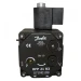 Насос топливный Danfoss 071N0109 (BFP 21 R3) для дизельных котлов Navien, артикул 30006172A