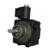 Насос топливный Danfoss 071N0109 (BFP 21 R3) для дизельных котлов Navien, артикул 30006172A