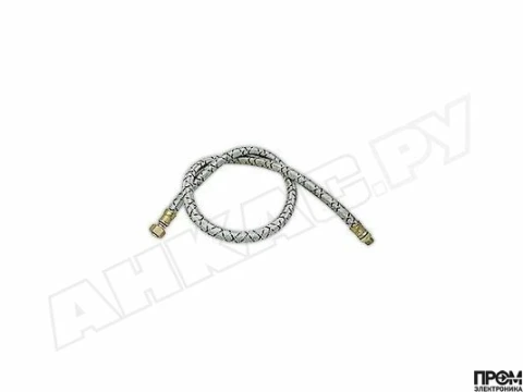 Жидкотопливный шланг Elco M26 - G 1/2" 13013832