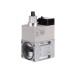 Двойной электромагнитный клапан Dungs DMV-DLE 512/11, 220-240 В
