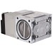 Двойной электромагнитный клапан Dungs DMV-DLE 512/11, 220-240 В