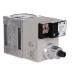 Двойной электромагнитный клапан Dungs DMV-DLE 512/11, 220-240 В
