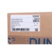 Двойной электромагнитный клапан Dungs DMV-DLE 512/11, 220-240 В