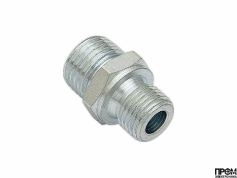 Соединительный фитинг Cuenod M16 - G1/4"