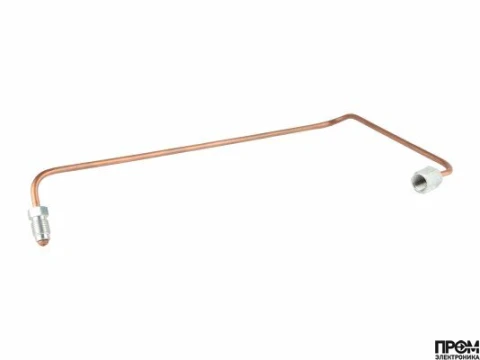 Медная топливная трубка Lamborghini Z301091620