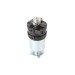 Газовый электромагнитный клапан Brahma VCM01 14000013