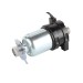 Газовый электромагнитный клапан Brahma VCM01 14000013