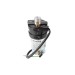 Газовый электромагнитный клапан Brahma VCM01 14000013